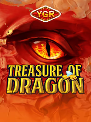 b365 casino (Casino Online)